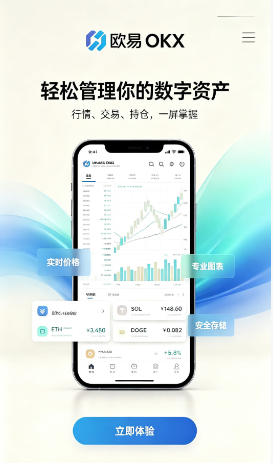 欧交易所App官方下载我用了两年交易平台后的一些真心话